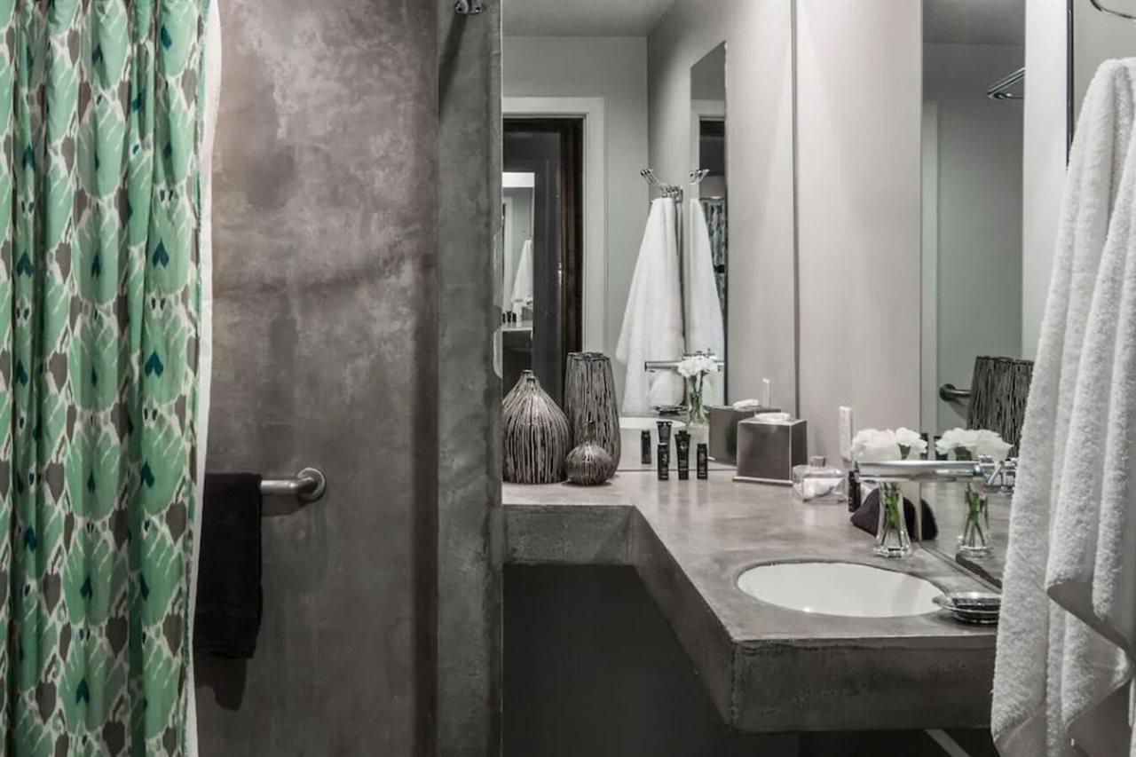 The Crescent Beverly Hills, Sonder By Marriott Bonvoy Los Angeles