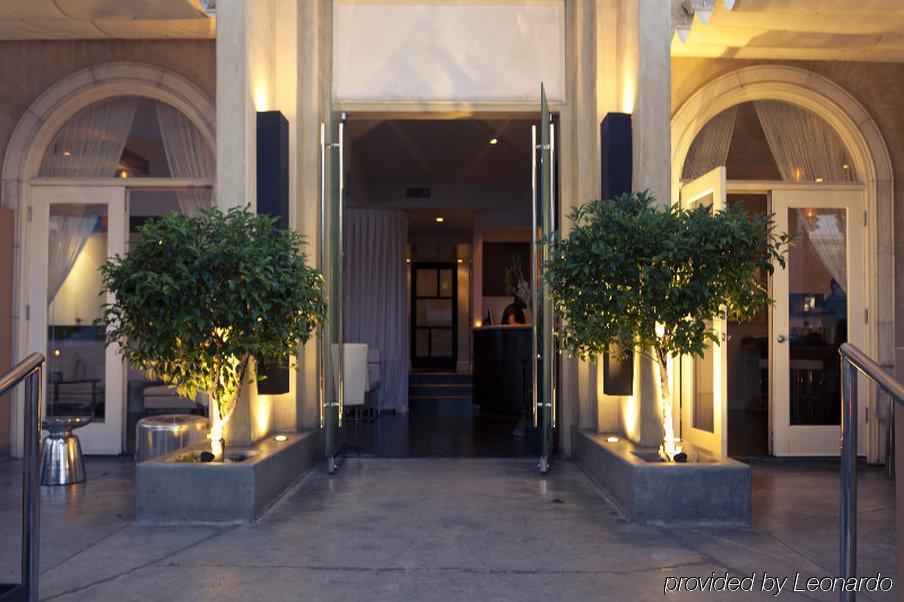 The Crescent Beverly Hills, Sonder By Marriott Bonvoy 4*
