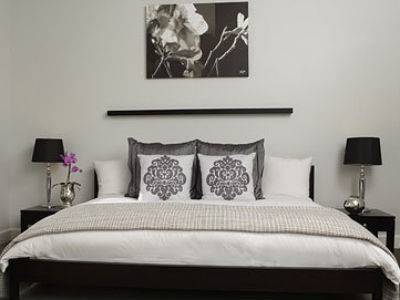 The Crescent Beverly Hills, Sonder By Marriott Bonvoy Hotel 4*