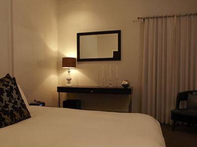Hotel The Crescent Beverly Hills, Sonder By Marriott Bonvoy Los Angeles