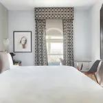 The Crescent Hotel Beverly Hills, Sonder By Marriott Bonvoy