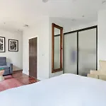 The Crescent Hotel Beverly Hills, Sonder By Marriott Bonvoy