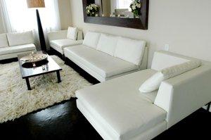The Crescent Beverly Hills, Sonder By Marriott Bonvoy Los Angeles