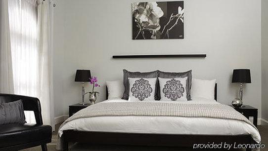 The Crescent Beverly Hills, Sonder By Marriott Bonvoy 4* Los Angeles