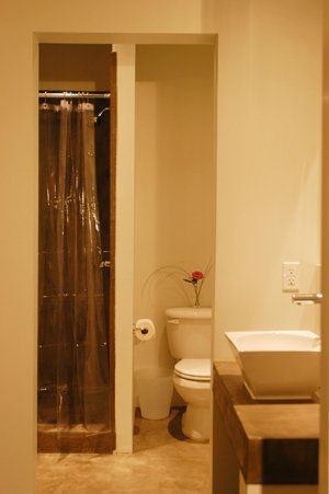The Crescent Beverly Hills, Sonder By Marriott Bonvoy 4* Los Angeles