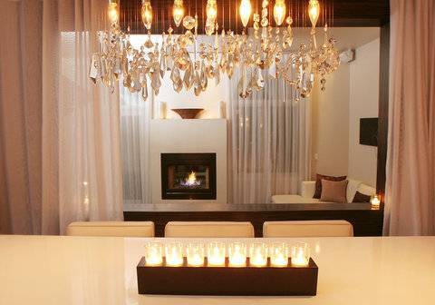 The Crescent Beverly Hills, Sonder By Marriott Bonvoy Hotel