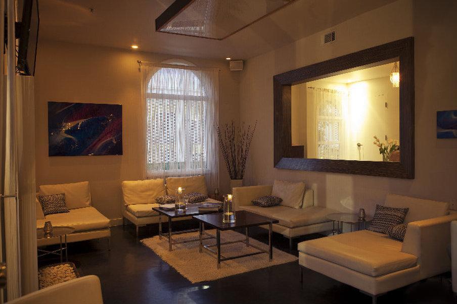 The Crescent Beverly Hills, Sonder By Marriott Bonvoy Hotel Los Angeles